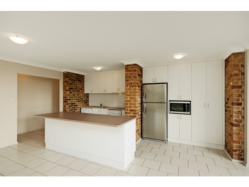 Horsfield Bay NSW 2256