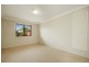 Horsfield Bay NSW 2256