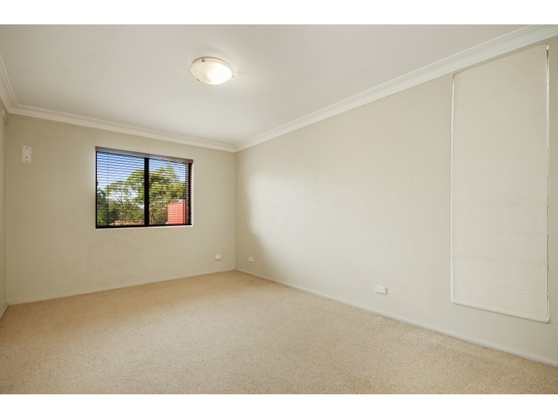 Horsfield Bay NSW 2256