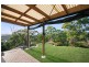 Horsfield Bay NSW 2256