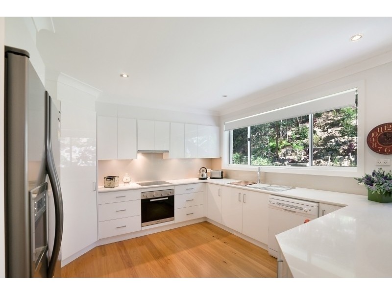 Horsfield Bay NSW 2256