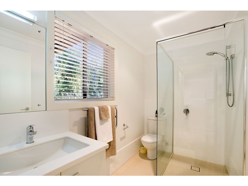 Horsfield Bay NSW 2256