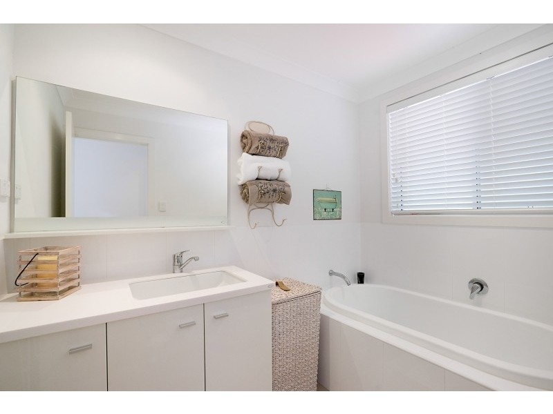 Horsfield Bay NSW 2256