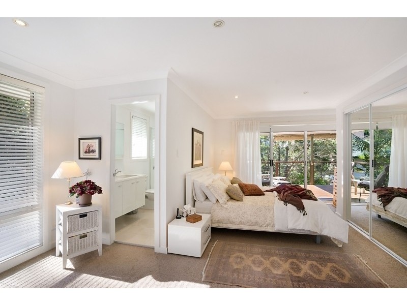 Horsfield Bay NSW 2256