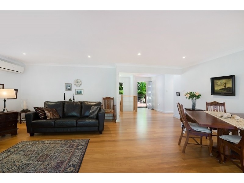 Horsfield Bay NSW 2256