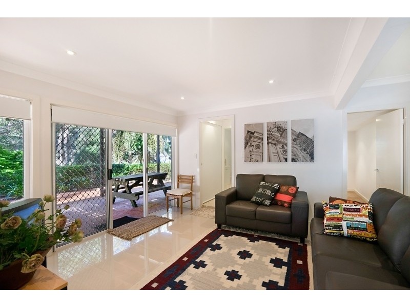 Horsfield Bay NSW 2256