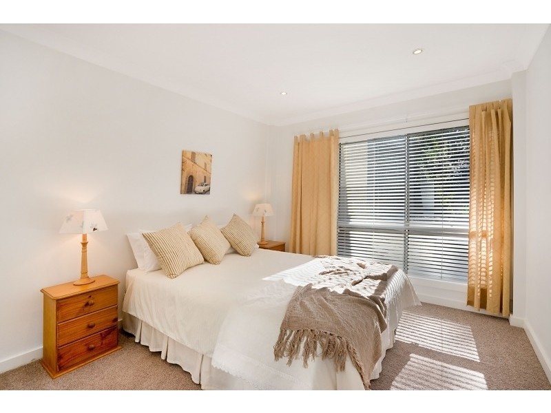 Horsfield Bay NSW 2256