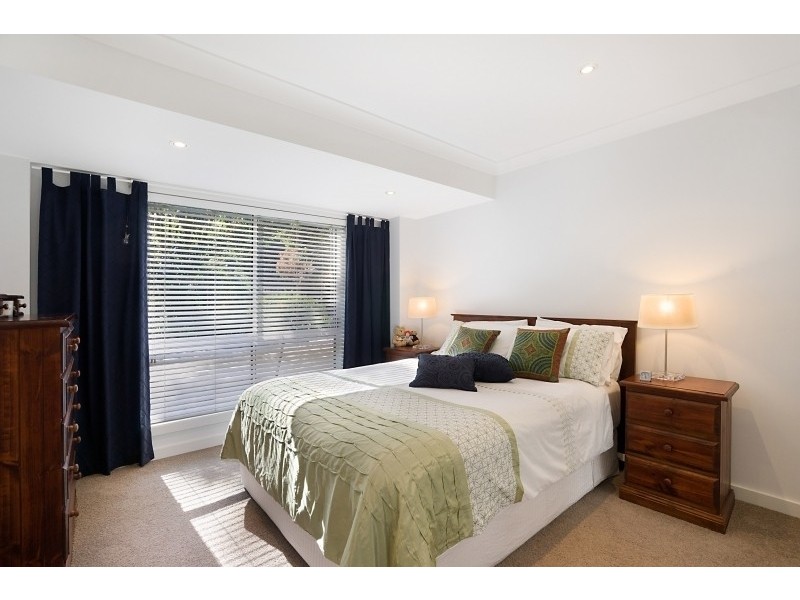 Horsfield Bay NSW 2256