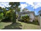 12 Wentworth Avenue, Woy Woy NSW 2256