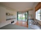 12 Wentworth Avenue, Woy Woy NSW 2256