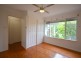 12 Wentworth Avenue, Woy Woy NSW 2256
