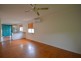 12 Wentworth Avenue, Woy Woy NSW 2256