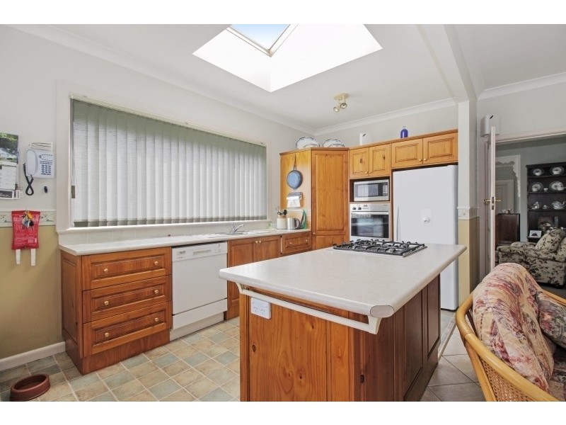 Ettalong Beach NSW 2257