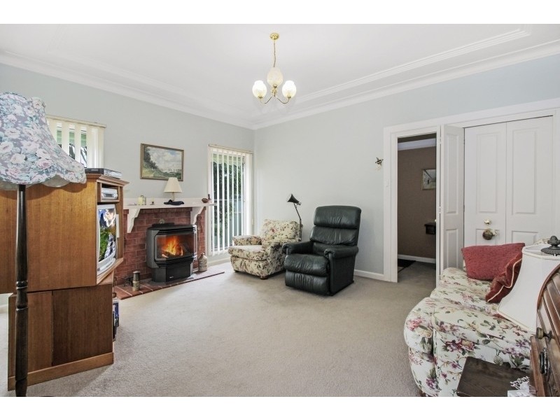 Ettalong Beach NSW 2257