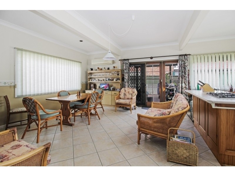 Ettalong Beach NSW 2257