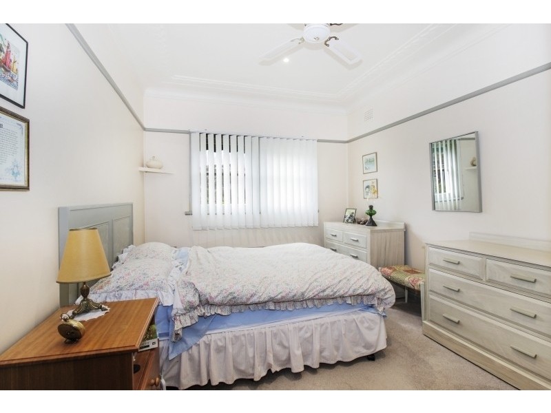 Ettalong Beach NSW 2257