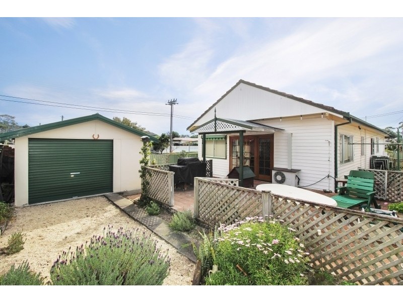 Ettalong Beach NSW 2257