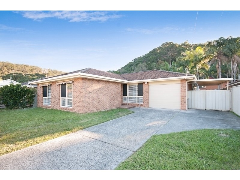49 Tapestry Way, Umina Beach NSW 2257