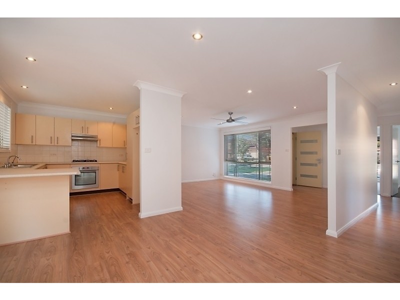 49 Tapestry Way, Umina Beach NSW 2257