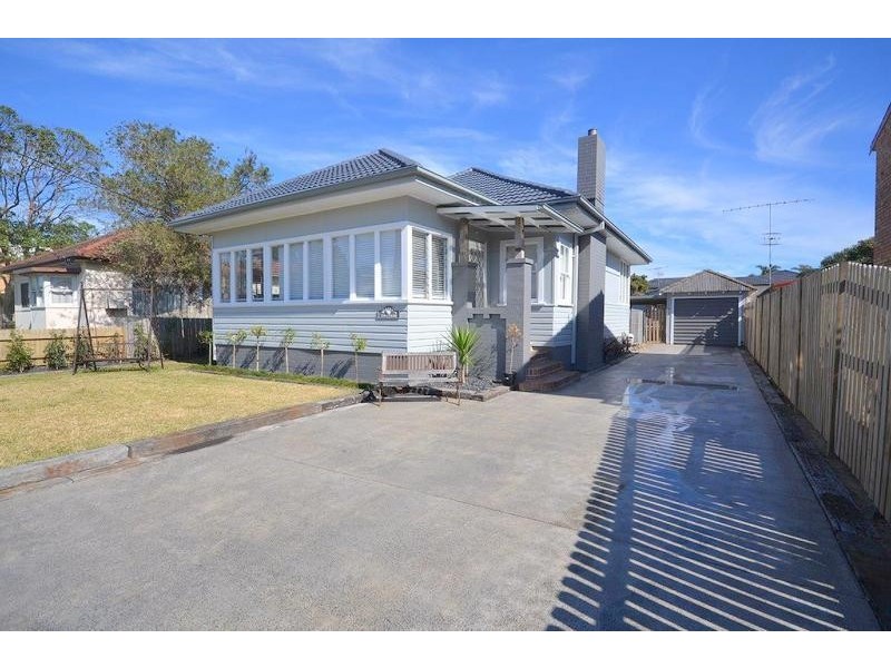 183 Barrenjoey Road, Ettalong Beach NSW 2257