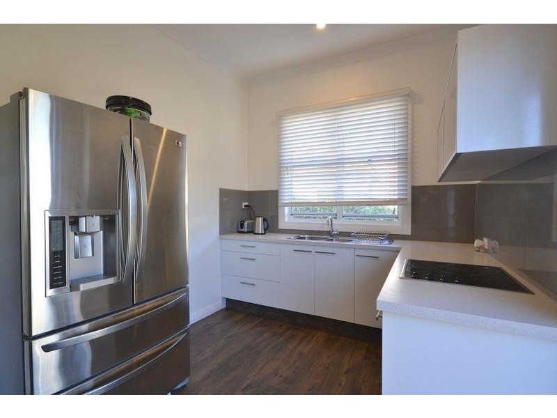 183 Barrenjoey Road, Ettalong Beach NSW 2257