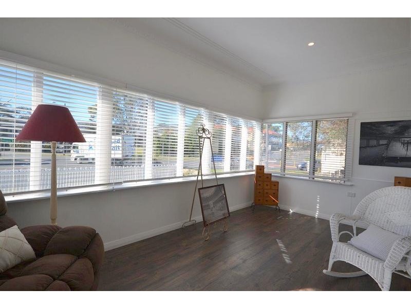 183 Barrenjoey Road, Ettalong Beach NSW 2257