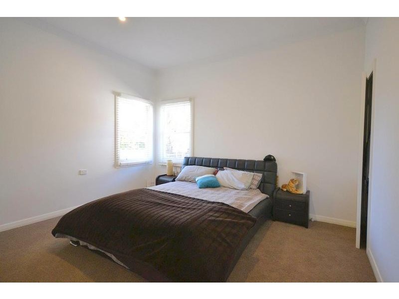 183 Barrenjoey Road, Ettalong Beach NSW 2257