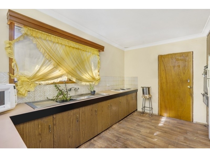 3 Alfred Street, Umina Beach NSW 2257