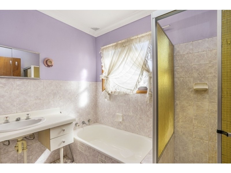 3 Alfred Street, Umina Beach NSW 2257