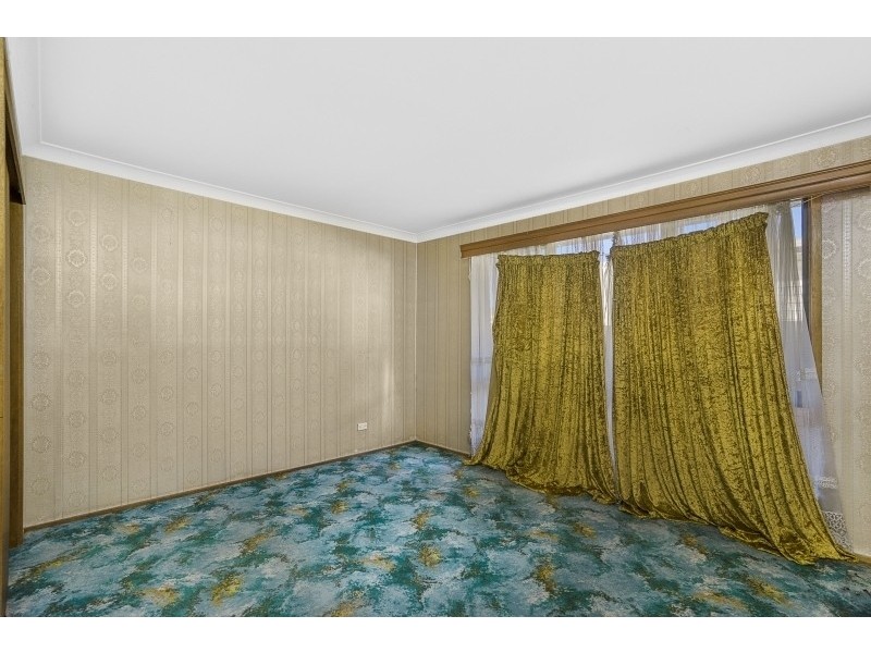 3 Alfred Street, Umina Beach NSW 2257