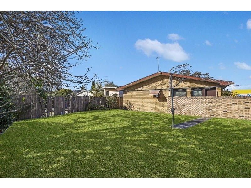 3 Alfred Street, Umina Beach NSW 2257