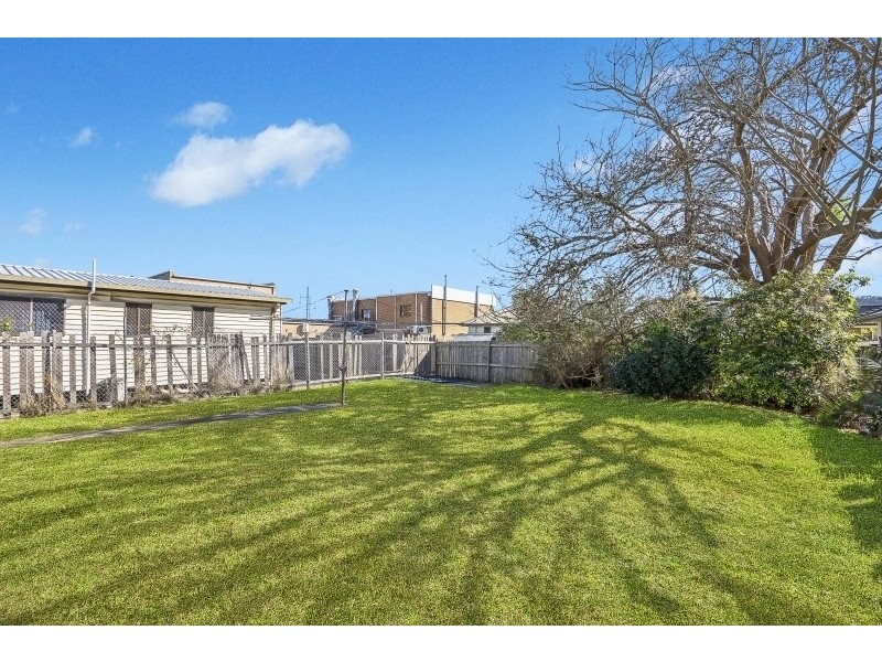 3 Alfred Street, Umina Beach NSW 2257