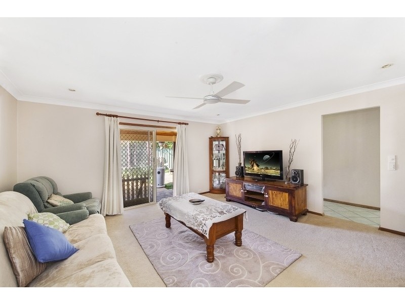 Umina Beach NSW 2257