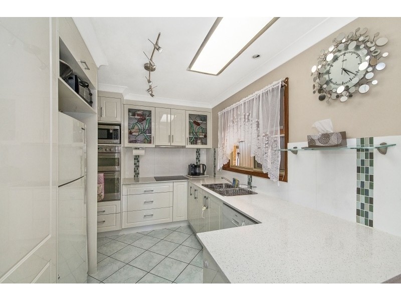 Umina Beach NSW 2257