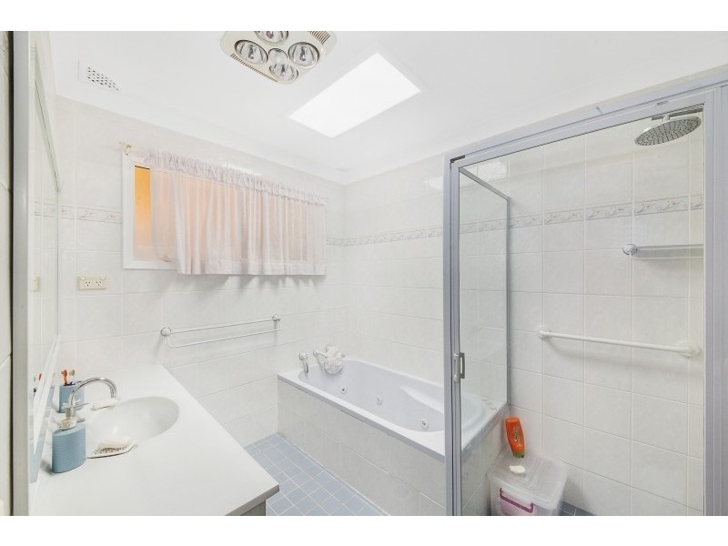 Umina Beach NSW 2257