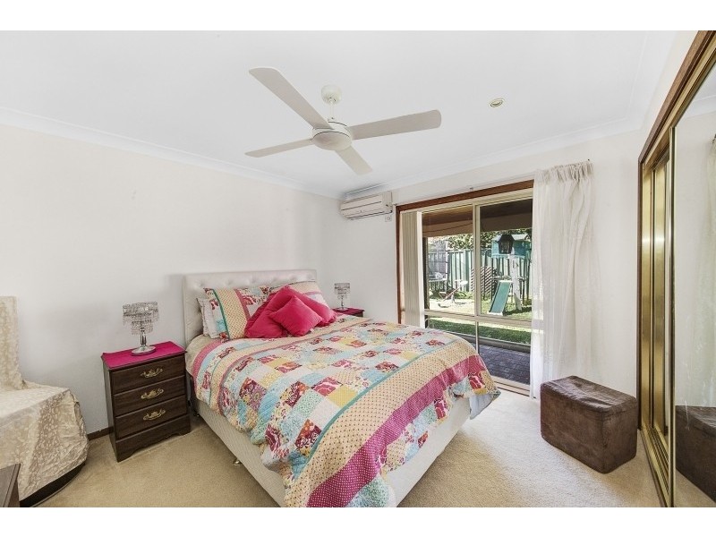 Umina Beach NSW 2257