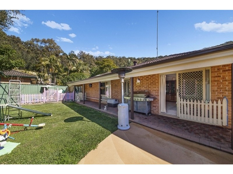 Umina Beach NSW 2257