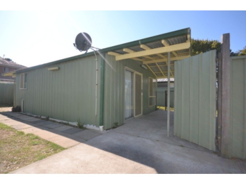 56a  Adelaide Avenue, Umina Beach NSW 2257