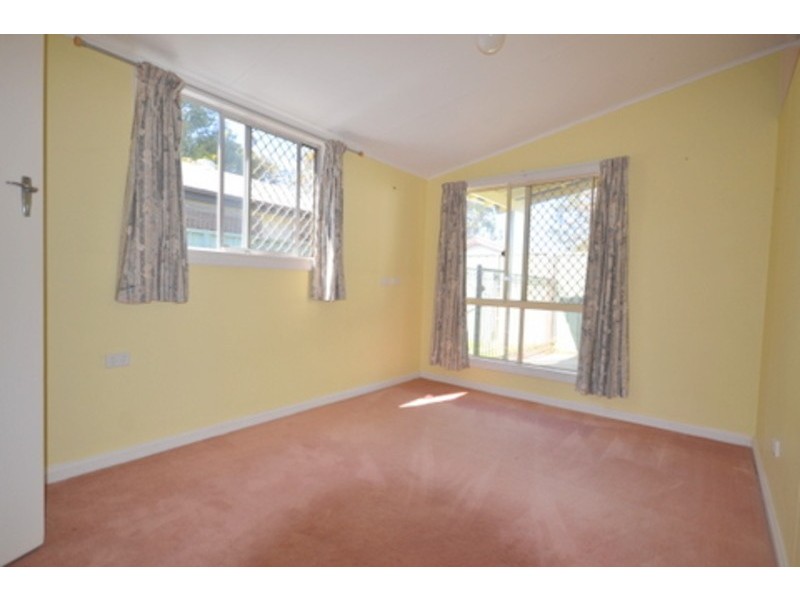 56a  Adelaide Avenue, Umina Beach NSW 2257