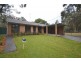 32 Karingal Close, Woy Woy NSW 2256