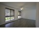 32 Karingal Close, Woy Woy NSW 2256