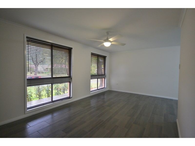 32 Karingal Close, Woy Woy NSW 2256
