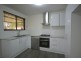 32 Karingal Close, Woy Woy NSW 2256