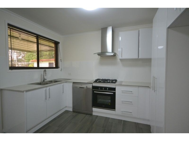 32 Karingal Close, Woy Woy NSW 2256