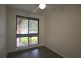 32 Karingal Close, Woy Woy NSW 2256
