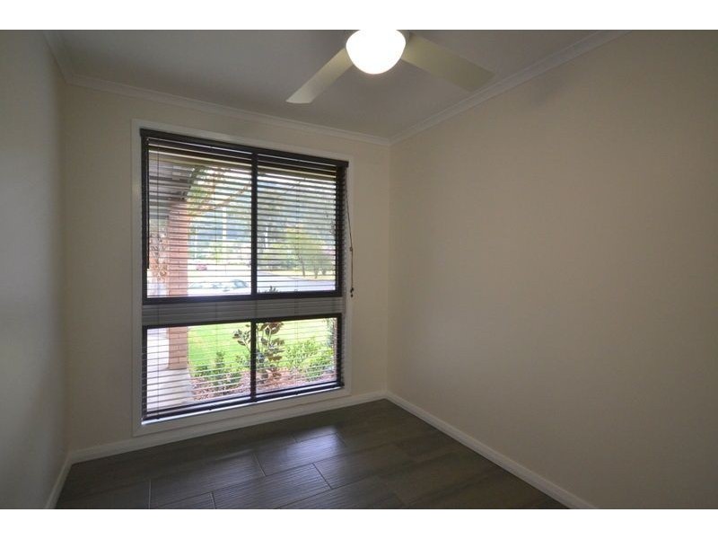 32 Karingal Close, Woy Woy NSW 2256