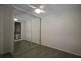 32 Karingal Close, Woy Woy NSW 2256