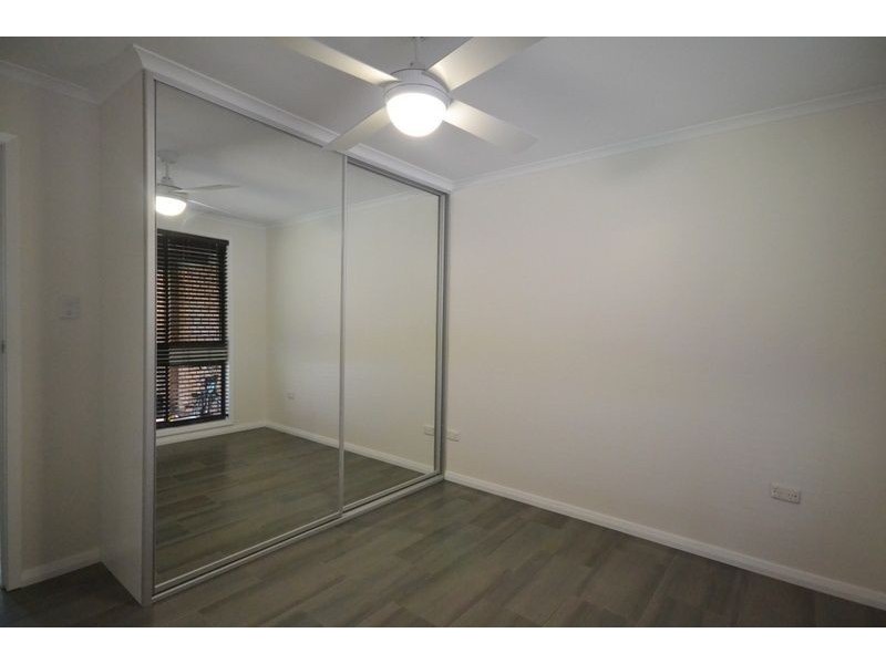 32 Karingal Close, Woy Woy NSW 2256