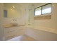 32 Karingal Close, Woy Woy NSW 2256
