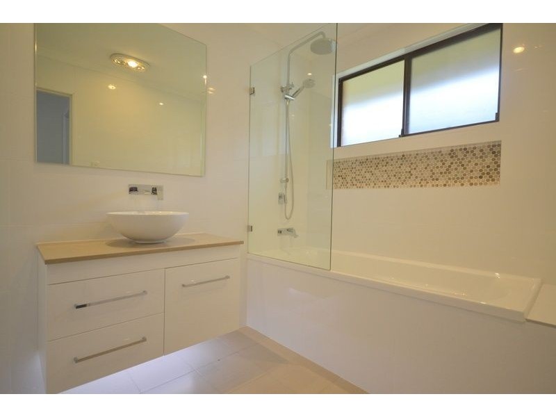 32 Karingal Close, Woy Woy NSW 2256